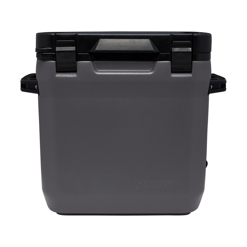 Stanley Adventure Cold For Days Outdoor Cooler 30 QT Grise | 3204-SQDMH