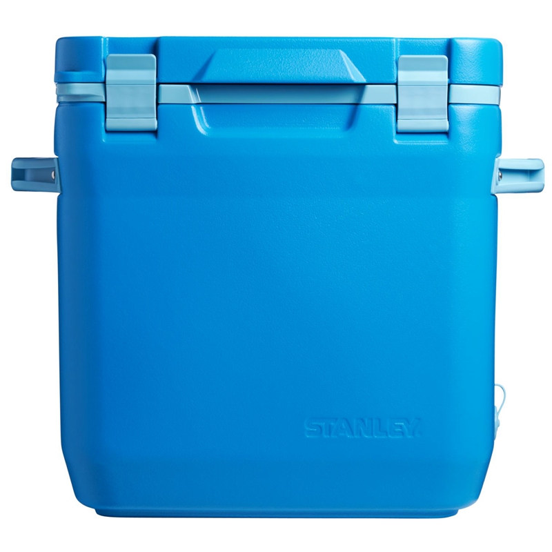 Stanley Adventure Cold For Days Outdoor Cooler 30 QT Azur | 2738-ROIUL