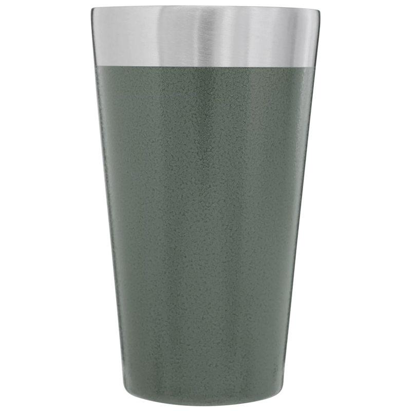 Stanley Adventure Stacking Beer Pint 16 OZ Vert | 4128-FWPLI