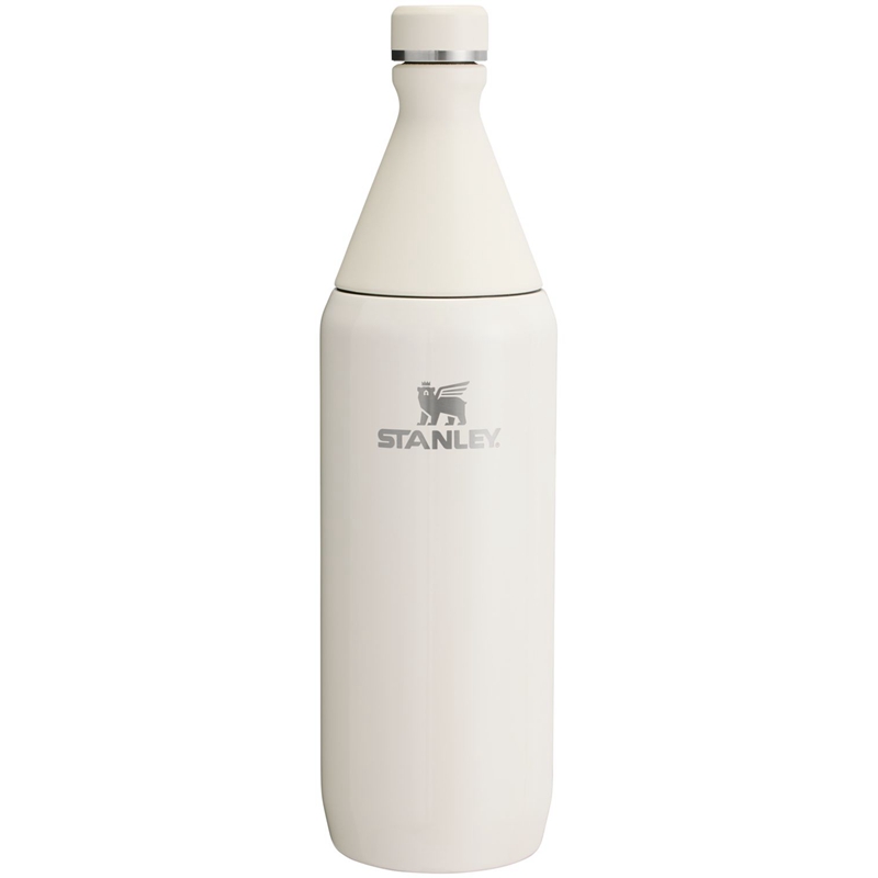 Stanley All Day Slim 34 OZ Blanche | 4205-SCPIZ