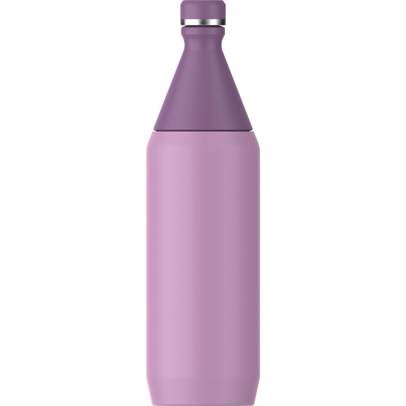 Stanley All Day Slim 34 OZ Violette | 6302-RDGLQ