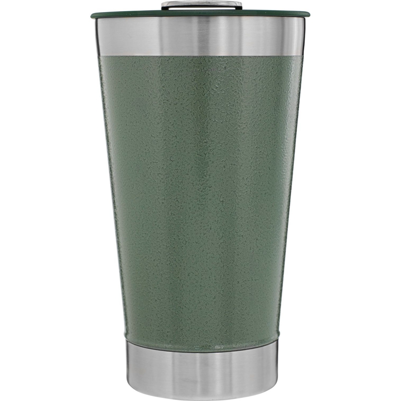 Stanley Classic Stay Chill Beer Pint 16 OZ Vert | 1653-NMIDE