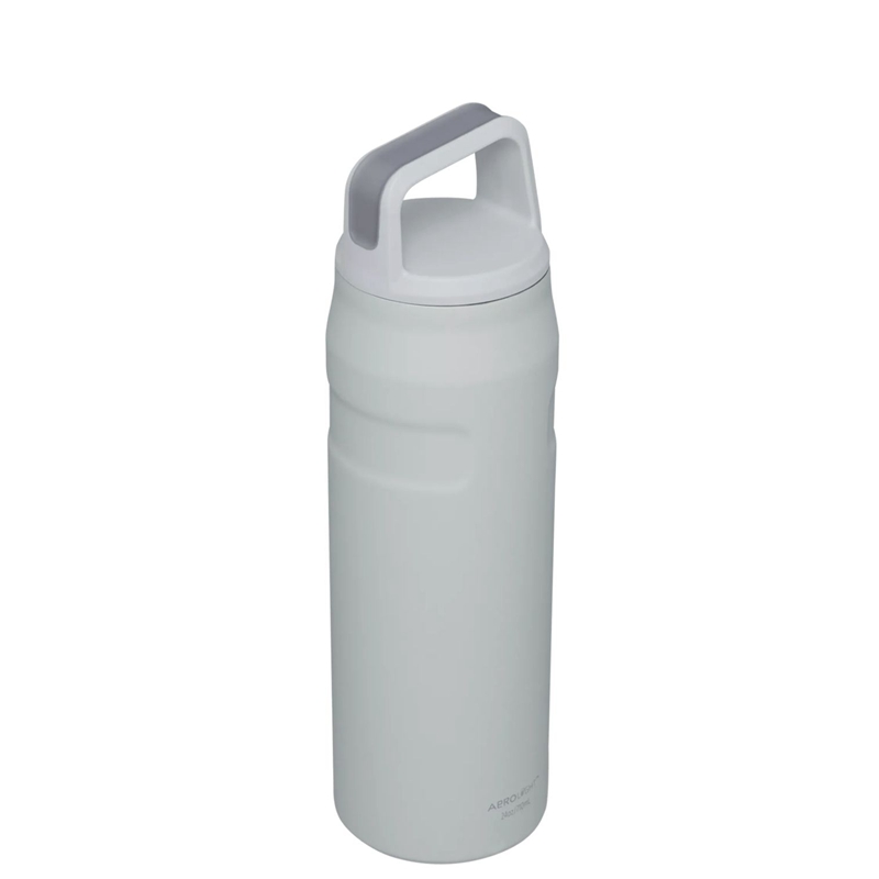 Stanley IceFlow™ Bottle with Cap and Carry+ Lid 24 OZ Grise | 4706-GFRHY