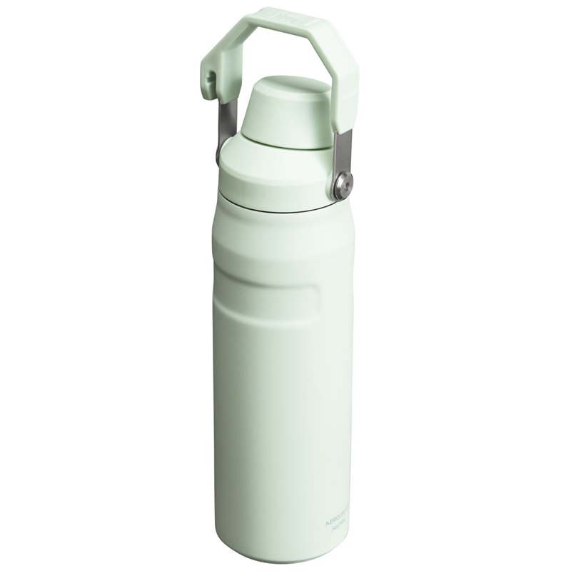 Stanley IceFlow™ Bottle with Fast Flow Lid 24 OZ Blanche | 9832-FMLTD