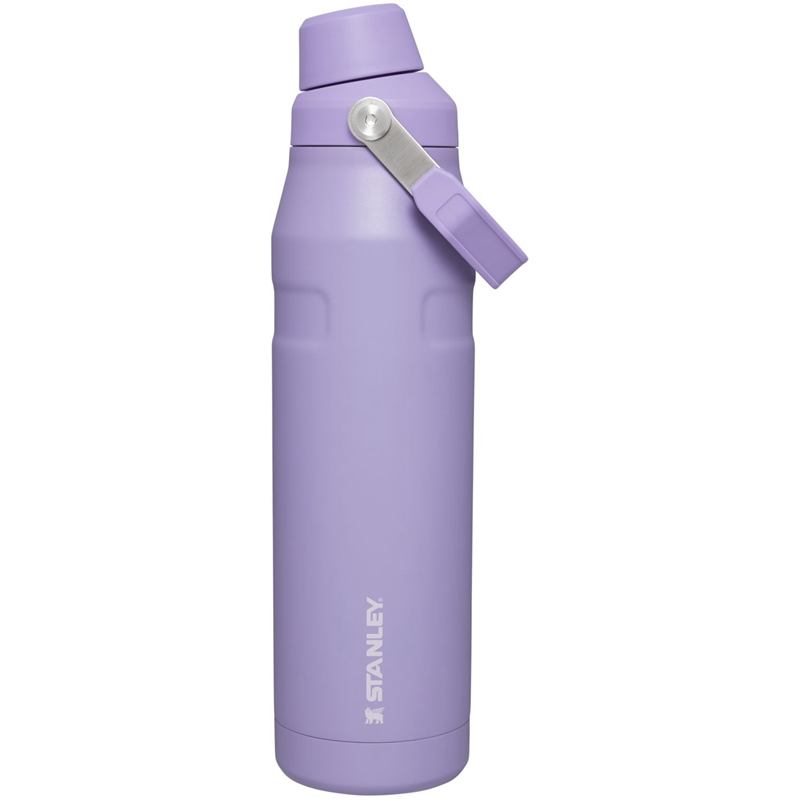 Stanley IceFlow™ Bottle with Fast Flow Lid 36 OZ Lavande | 3961-EFZWY