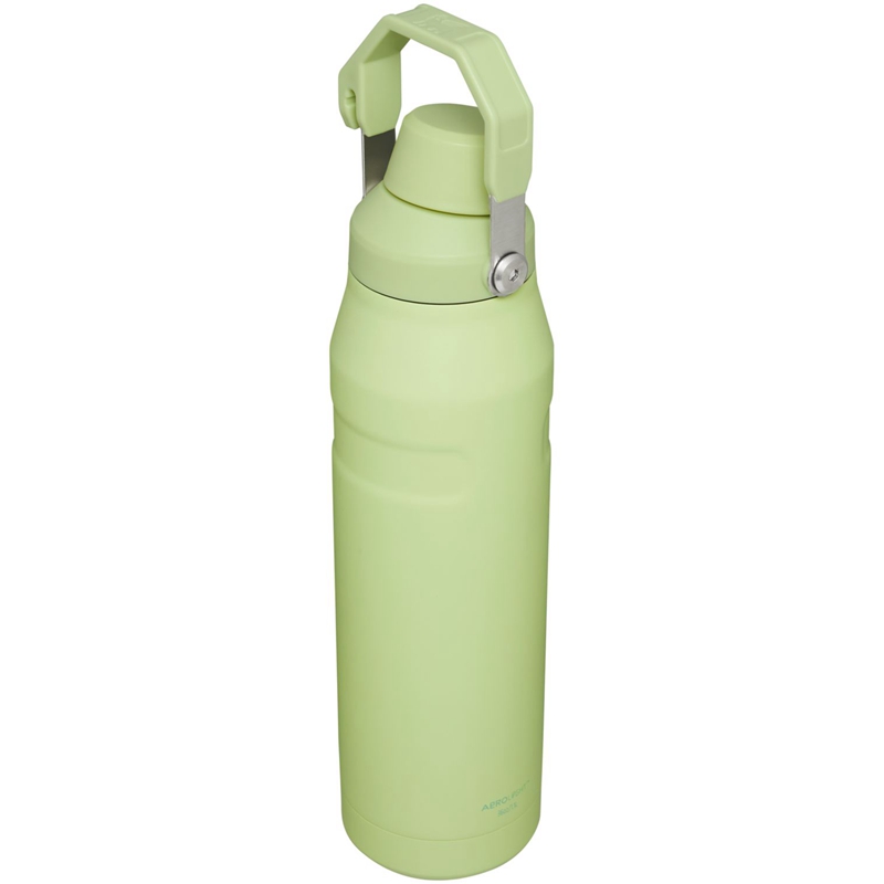 Stanley IceFlow™ Bottle with Fast Flow Lid 36 OZ Vert | 1689-MZYPX