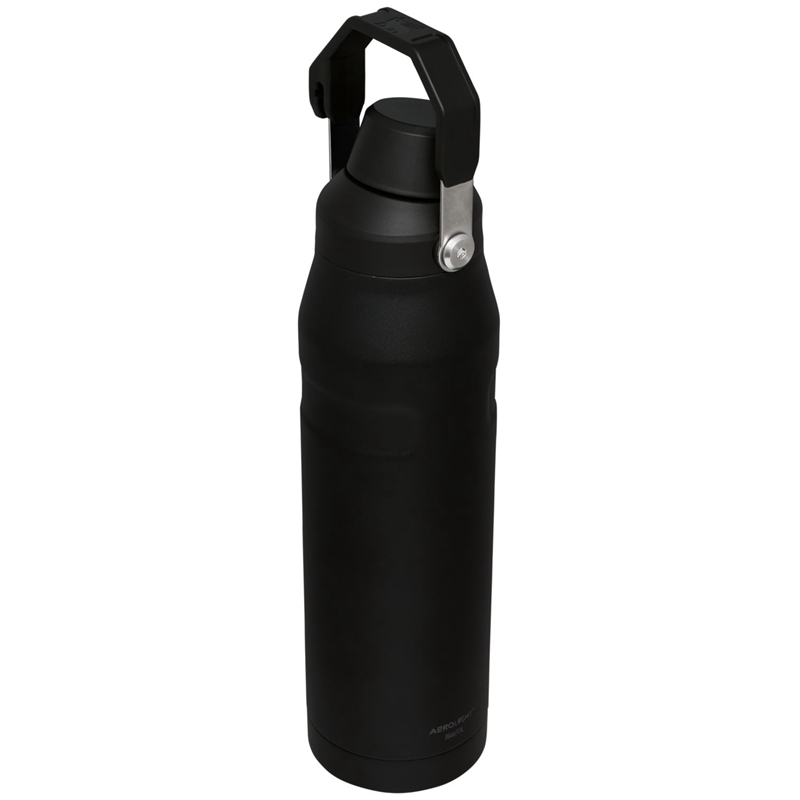 Stanley IceFlow™ Bottle with Fast Flow Lid 36 OZ Noir | 5723-CWOSZ