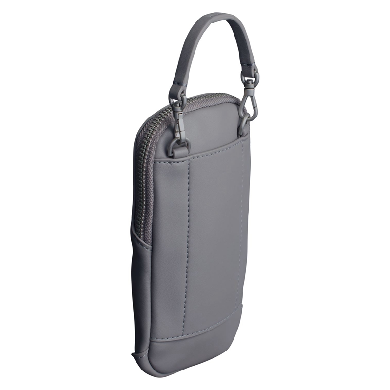 Stanley The Cross Bottle Essentials Case Midi Grise | 3598-GLNJX