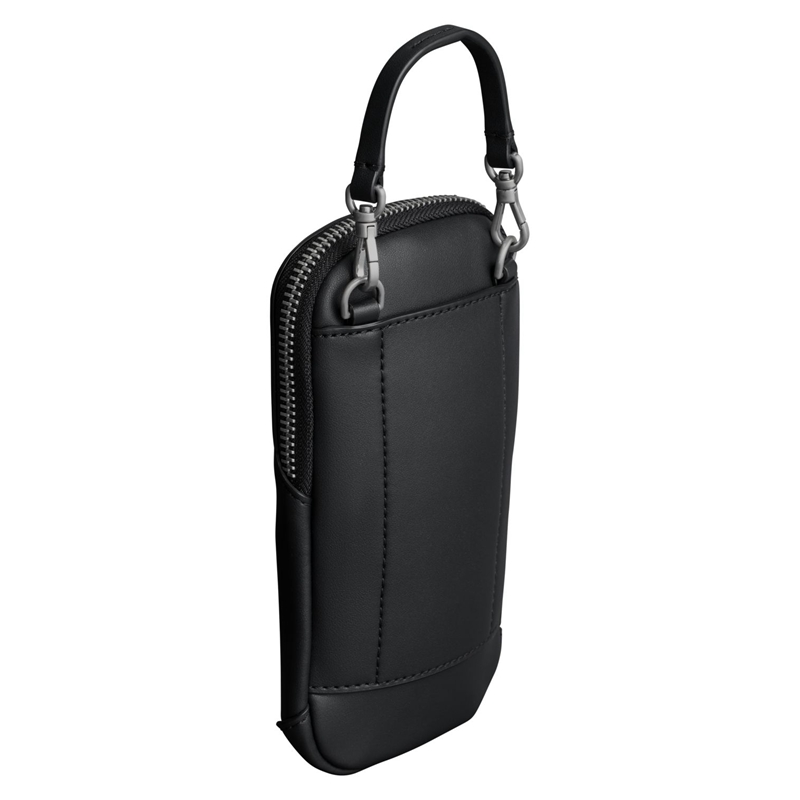 Stanley The Cross Bottle Essentials Case Midi Noir | 0261-GCDIY