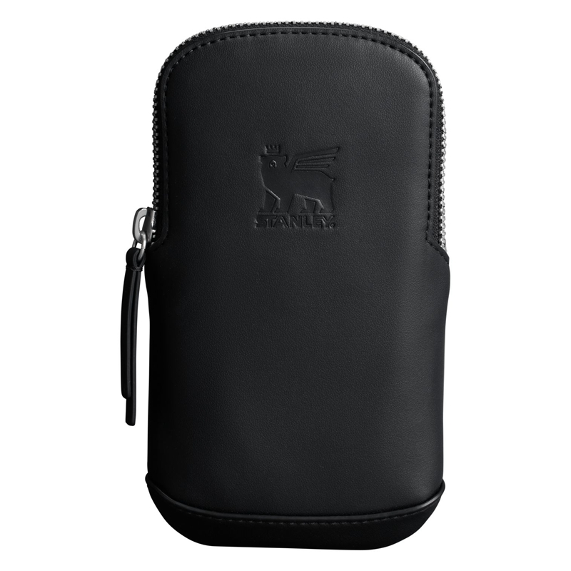 Stanley The Cross Bottle Essentials Case Midi Noir | 0261-GCDIY