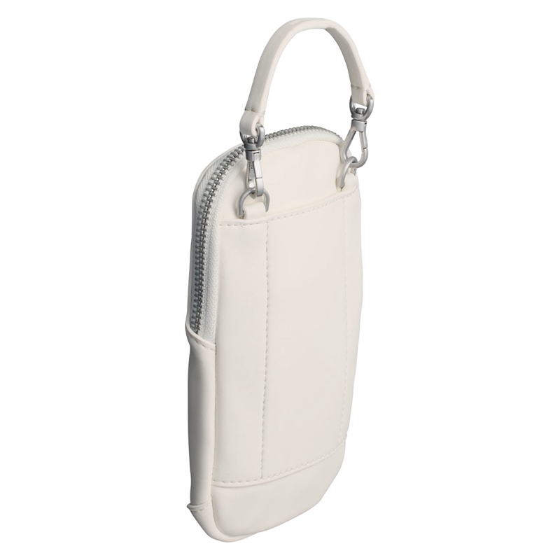 Stanley The Cross Bottle Essentials Case Midi Blanche | 2530-SBAMV