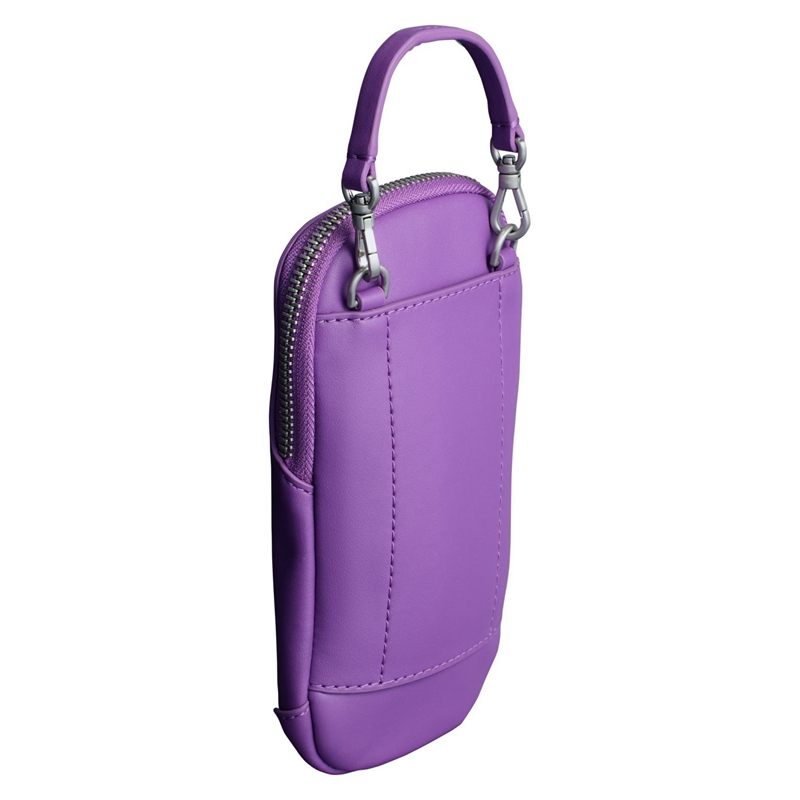 Stanley The Cross Bottle Essentials Case Midi Violette | 3512-ESWIK