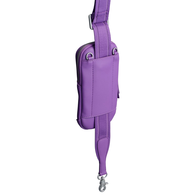 Stanley The Cross Bottle Essentials Case Midi Violette | 3512-ESWIK