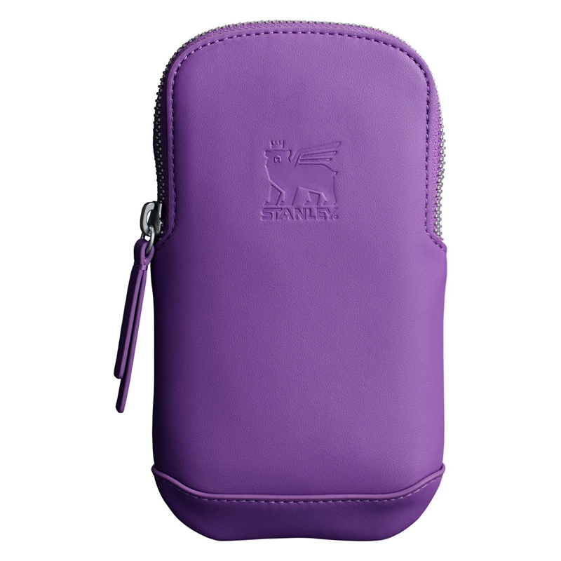 Stanley The Cross Bottle Essentials Case Midi Violette | 3512-ESWIK