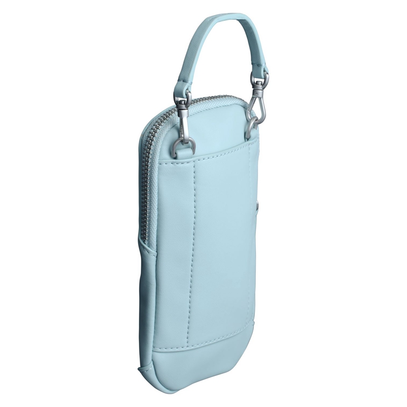 Stanley The Cross Bottle Essentials Case Midi Azur | 8196-XMQLS