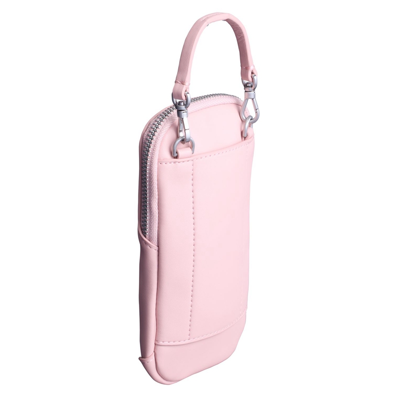 Stanley The Cross Bottle Essentials Case Midi Rose | 1349-ZQBGW