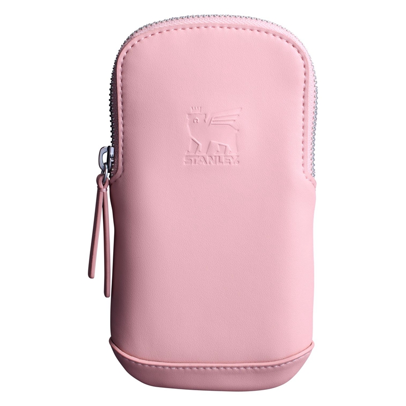 Stanley The Cross Bottle Essentials Case Midi Rose | 1349-ZQBGW