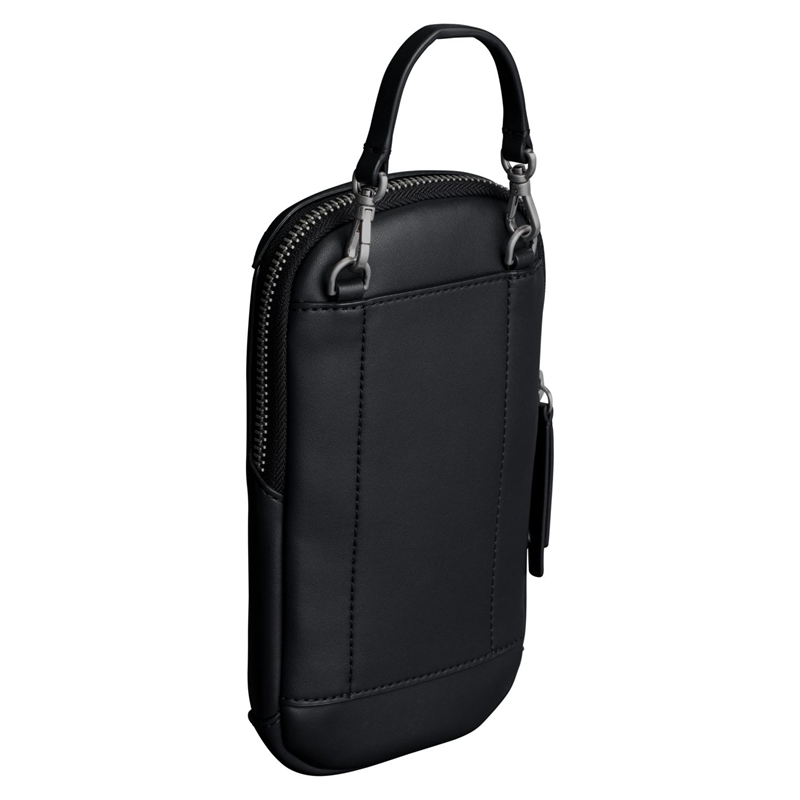 Stanley The Cross Bottle Essentials Case Max Noir | 8572-CUZTL