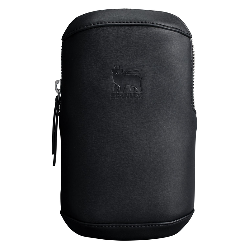 Stanley The Cross Bottle Essentials Case Max Noir | 8572-CUZTL