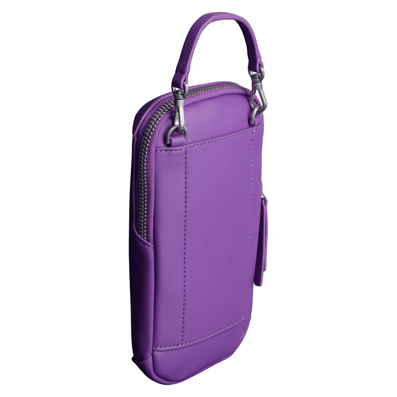 Stanley The Cross Bottle Essentials Case Max Violette | 5984-ZYUIS