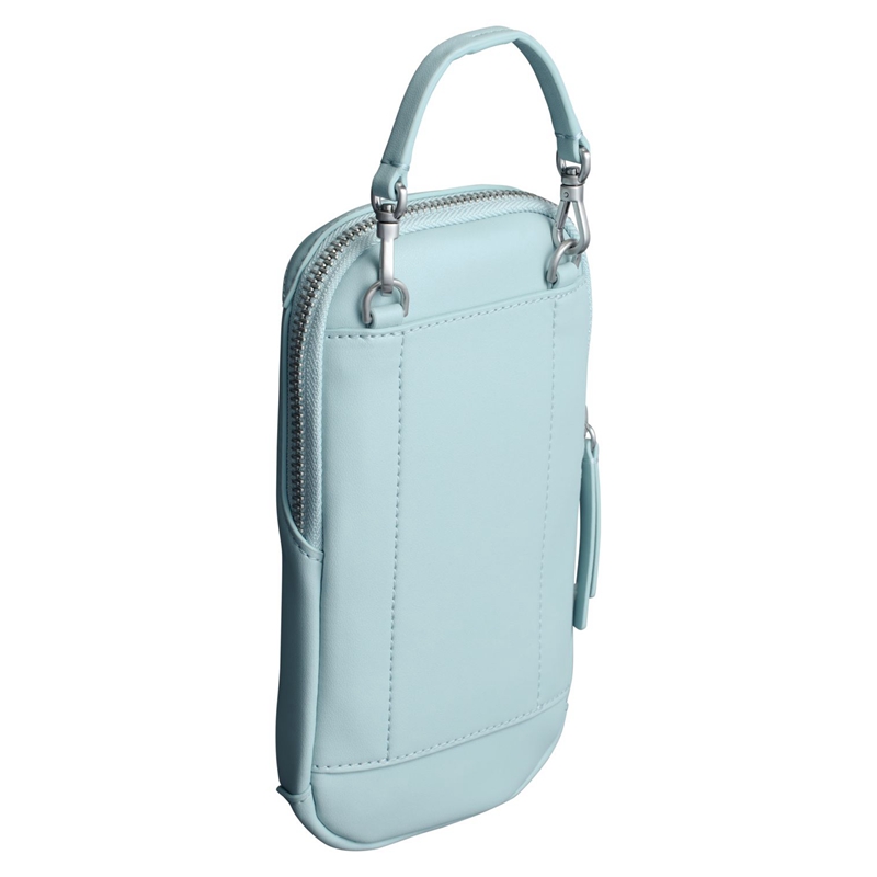 Stanley The Cross Bottle Essentials Case Max Azur | 5794-LUERM