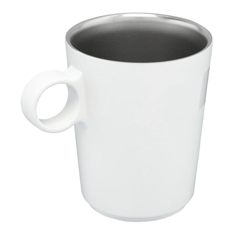 Stanley The DayBreak Café Latte Cups 10.6 OZ Grise | 7092-OIWMF