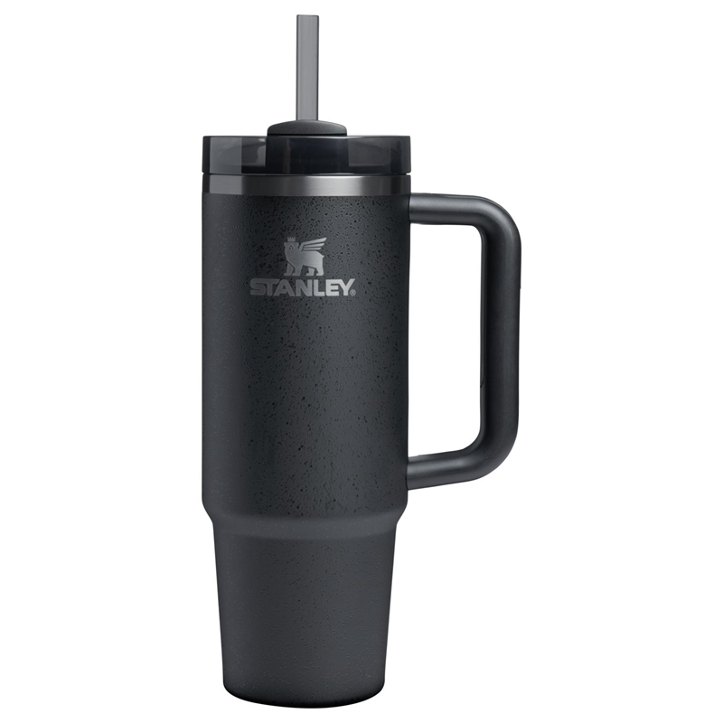 Stanley The Fall Refresh Quencher H2.O FlowState™ Tumbler 30 OZ Grise | 4308-ZLORG