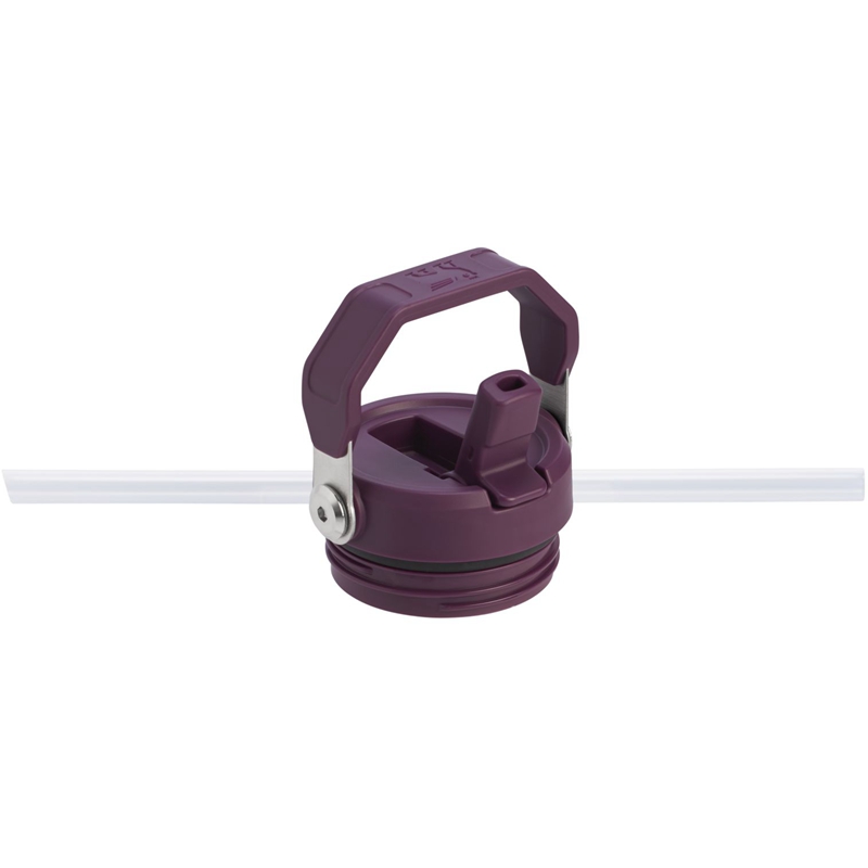 Stanley The IceFlow™ with Flip Straw Lid 36 OZ Violette | 2046-KPBSL