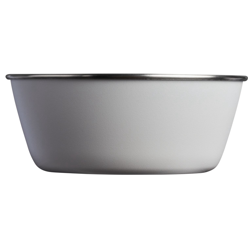 Stanley The Wildfare Pro Stainless Steel Bowl 16 OZ Grise | 2903-KBDSG